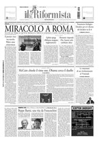 giornale/UBO2179931/2008/n. 228 del 26 settembre